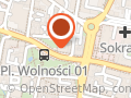 Bank Spółdzielczy w Dynowie.Filia Rzeszów