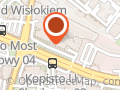 Apartament Silver z Parkingiem w Rzeszowie