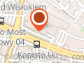 CERES Dom Inwestycyjny - oddział w Rzeszowie