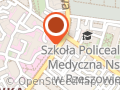 FIRMA HANDLOWO USŁUGOWA DOREX