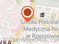 Advise. Biuro kredytowe