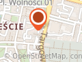 Krawiectwo Artystyczne. El-Krawt. Elżbieta Michalska