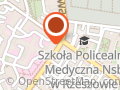 Chirurgiczny Gabinet Konsultacyjno-Zabiegowy Dr N. Med. Jacek Kultys Specjalista Chirurg