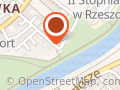 Pracownia Złotnicza, Grawerska i Metaloplastyczna - m. Kilarski