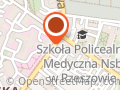 Rotew. Biuro Doradztwa Gospodarczego. Marczak m.