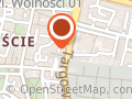 Adwokat Anna Czernecka Kancelaria Adwokacka