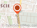 Zakład odzieżowy