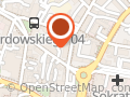 Powiatowe Centrum Pomocy Rodzinie
