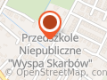 Z i m. Chrobak Z.