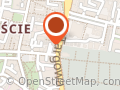 Elf. Art. dziecięce