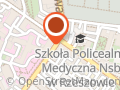 Centrum Medyczne MEDYK