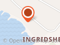 Ekonomikonsult Lindehag