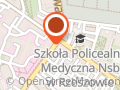 Kubit-Lis Małgorzata, Lek. Med. Spec. Chorób Płuc, Pediatra
