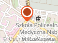 Medyk. Pracownia rentgenowska