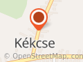 Két Jani Bt.
