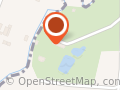 Dwór Wola Sękowa
