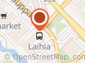 Poronkankaan Vesi Oy