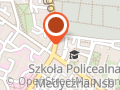 Psychoterapeuta Rzeszów