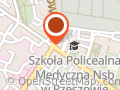 Madera Gabinety - Monika Łączyńska Madera - Ginekolog Rzeszów