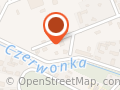 Wójcik Ewa. Ośrodek szkolenia kierowców