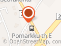 Palvelukodit Pomarkun Tilkkutäkki Oy / Asumisyksikkö Tiilitupa