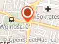 Ayoti - Strony Internetowe WWW, sklepy internetowe, e-commerce