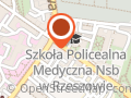 Instalacje Sanitarne, CO i Gazowe ZU T. Hamelusz