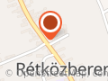 Polgármesteri Hivatal Rétközberencs