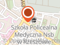 Mierzwińska-Obara Anna, lek. med. Prywatny lekarz