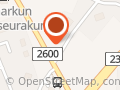 Auto- ja Konekorjaamo Koivunen Tmi