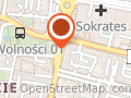 Exlibra Oddział w Rzeszowie