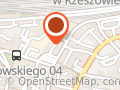 Maxipizza Doskonała pizza w SUPER cenie!