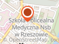 Pogotowie Wodno-Kanalizacyjne