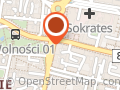 INDECO Rzeszów, Meble na wymiar