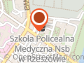 Internat ZSG