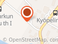 Fysioterapeutti Lehtonen Kristiina
