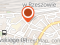 Przedłużanie włosów MY SECRET