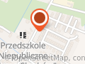 AKADEMIA PŁYWANIA