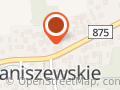 Firma Wiertnicza Paweł i Krzysztof Majcher