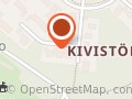 Rantatalo Raija Anneli
