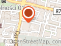 SKLEP FIRMOWY OSM-JASIENICA