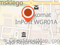 Powiatowy Zespół Doradztwa Rolniczego w Węgrowie