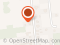 Monmar Shop S.c.