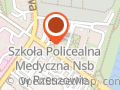 Internat Zespołu Szkół Gospodarczych