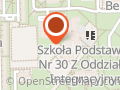 Zespół Szkół Ogólnokształcących nr 4