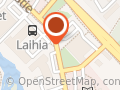 Kestra Kiinteistöpalvelut Oy