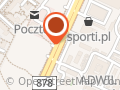 Mpgk. Sp. Z O.o. Stacja Tankowania Gazem Propan-Butan