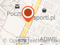 SKUP AUT RZESZÓW PREMIUM - Skup samochodów za gotówkę