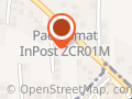 Kaplica Rzymskokatolicka pw. Św. Andrzeja Boboli
