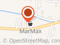 Marmax